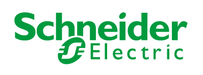 Компания Schneider Electric обновила техническое руководство по решениям для управления и защиты цепей освещения