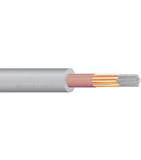 Кабель NESMAK-HF 24x2x0,5+0,5 Nestor Cables Финляндия 0217424