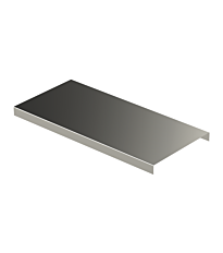 КРЫШКА ЗАЩИТНАЯ KRL-KS-200 L=3000ММ PG MEKA 1432847