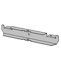 ТРАВЕРСА HK13-210 PG MEKA 1449472