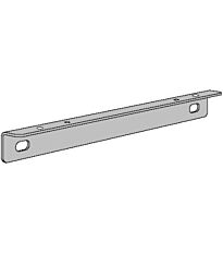 КРОНШТЕЙН TPK-600 HDG MEKA 1449496