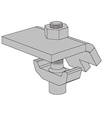 СТРУБЦИНА PK2 HDG MEKA 1449632