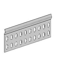 СОЕДИНИТЕЛЬ CT-SCS-60 PG MEKA 1470341