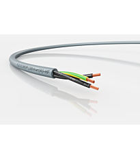 КАБЕЛЬ FLEXICORE 130 H НГ(A)-HF 3G0,75ММ2 ЛАПП (FLEXICORE) 3120002076