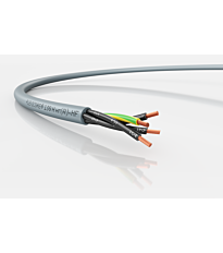 КАБЕЛЬ FLEXICORE 130 H НГ(A)-HF 4G0,75ММ2 ЛАПП (FLEXICORE) 3120002078