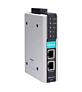 СЕРВЕР NPORT IA-5250 2-PORT RS-232/422/485 DUAL 10/100BASET(X) MOXA 00-01160834