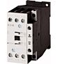 КОНТАКТОР DILM32-10 RDC24 32А 1 НО AC-3, AC-4 EATON 