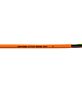 КАБЕЛЬ OLFLEX 500 P 4G1 LAPP 00123473  
