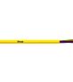 КАБЕЛЬ OLFLEX 540P 3G0,75 LAPP 0012453  