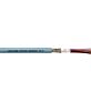 КАБЕЛЬ UNITRONIC FD CY 14x0,25  