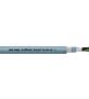 КАБЕЛЬ OLFLEX FD 855 CP 5G1,5 LAPP 0027651