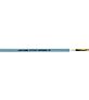 КАБЕЛЬ UNITRONIC FD 3x0,14 