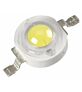 СВЕТОДИОД ARPL-3W-BCX45 ARLIGHT DAY WHITE 020818