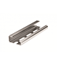 DIN-РЕЙКА ПЕРФОРИРОВАННАЯ G1F 32х15мм DKC 02125  