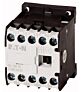 МИНИКОНТАКТОР DILEM-10 3P 9А КАТУШКА 230В АC 1НO EATON 051786
