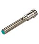 ДАТЧИК ИНДУКТИВНЫЙ NBB1,5‑8GM50‑A2‑V1 PEPPERL+FUCHS 089953