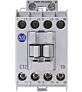 КОНТАКТОР 12А ALLEN-BRADLEY 100-C12KF10