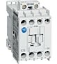 КОНТАКТОР 16А AC/DC 4НО 100-C16EJ400 ALLEN BRADLEY