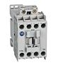 КОНТАКТОР 16А 1НО ALLEN-BRADLEY 100-C16KF10