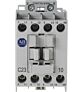 КОНТАКТОР 30А ALLEN-BRADLEY 100-C30KF10