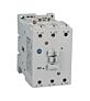 КОНТАКТОР 3P IEC 85A 100-C85DA00 ALLEN BRADLEY