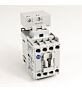 КОНТАКТОР IEC 3P 9А 24В DC, 100-CO9EJ01 ALLEN BRADLEY