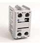 БЛОК КОНТАКТА 100-FA22 ALLEN BRADLEY