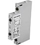 КОНТАКТ ДОПОЛНИТЕЛЬНЫЙ 100-SB11 ALLEN BRADLEY