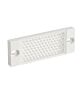 ОТРАЖАТЕЛЬ 82х29,8ММ PL30A REFLECTOR SICK 1002314