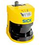 СКАНЕР БЕЗОПАСНОСТИ ЛАЗЕРНЫЙ S30A-7011BA 1023890 SICK