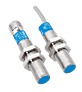 ДАТЧИК МАГНИТНЫЙ MM12-90APS-ZC0 SICK 1029950