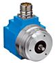 ЭНКОДЕР SRM50-HXA0-K22  SICK 1037104