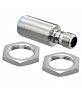 ДАТЧИК МАГНИТНЫЙ MM18-70APS-ZCK SICK  1040072 
