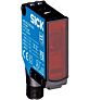 ДАТЧИК ФОТОЭЛЕКТРИЧЕСКИЙ WL11G-2B2531 0-4м PNP/NPN 10-30В DC M12/5 pin SICK 1041390