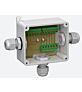 КОРОБКА КЛЕММНАЯ IP68 ДЛЯ ИНТЕРФЕЙСА RS‑485 И 230 В AC/DC КК-03.2 ОВЕН 104588