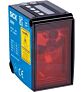 ДАТЧИК РАССТОЯНИЯ DT50-P1124 SICK 1047616
