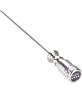 ДАТЧИК УРОВНЯ LFP0400-G1NMB SICK 1052069