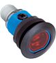 ДАТЧИК ОПТИЧЕСКИЙ SICK GRTE18S-P2317