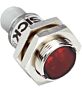 ДАТЧИК ОПТИЧЕСКИЙ GRL18S-F2331 SICK 1058198