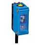 ДАТЧИК КОНТРАСТА KTM-WP11182P 12,5мм PNP 12-24В DC КАБЕЛЬ 0,2м + M12/4 pin 1062201 SICK