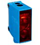 ДАТЧИК ФОТОЭЛЕКТРИЧЕСКИЙ GL10-P4212 SICK 1065887