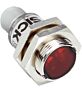 ОПТИЧЕСКИЙ ДАТЧИК GRL18S-P2431 SICK 1069586