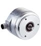 ЭНКОДЕР DFS60E-S1EC02000 SICK 1070281