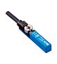 ДАТЧИК ДЛЯ ЦИЛИНДРОВ  MZT7-03VPS-KWB SICK 1070842
