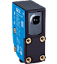 ДАТЧИК КОНТРАСТА KTX-WP92141252ZZZZ 13мм PNP 10,8-28,8В DC M12/5 pin SICK 1078099