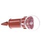 РОЗЕТКА КАБЕЛЬНАЯ SCHUKO IP44 16A 2П+З 230B С КРЫШК ЗАЩ ОТ ПЕРЕГИБ КАБ ВИНТ. КЛ. ОРАНЖ MENNEKES