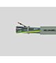 ВЫКЛЮЧАТЕЛЬ АВТОМАТИЧЕСКИЙ ВА63 3P 6A C 4,5 кА, DOMOVOY, SCHNEIDER ELECTRIC 11221
