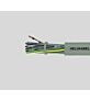 КАБЕЛЬ OZ-500 HMH 2G0,75 HELUKABEL 11221