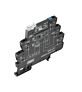 РЕЛЕ TOS 24VDC WEIDMUELLER 1127170000