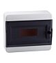 КОРПУС ПЛАСТИКОВЫЙ OPTIBOX P-BNK-2-12-IP41  КЭАЗ 117920  
